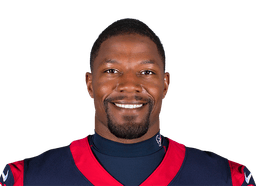 David Johnson