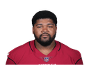 Xavier Williams