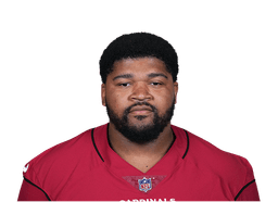 Xavier Williams