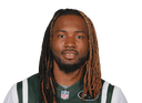 Marcus Williams