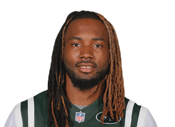 Marcus Williams