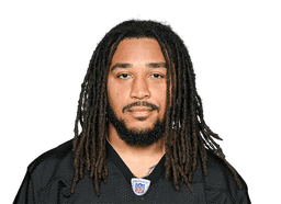 MyCole Pruitt