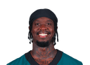 Jaquiski Tartt