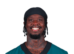 Jaquiski Tartt