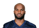 Ibraheim Campbell