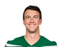 Trevor Siemian