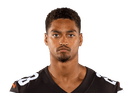 Kevin Johnson