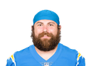 Eric Tomlinson