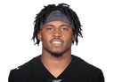 Rod Smith