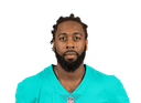 Clive Walford