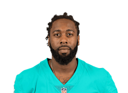 Clive Walford