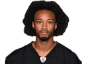 Levi Norwood