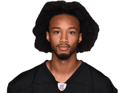 Levi Norwood