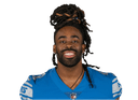 Geremy Davis