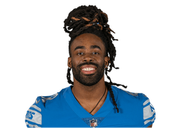 Geremy Davis