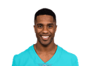 Byron Jones