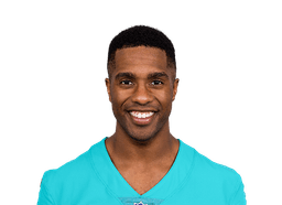 Byron Jones