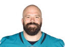 Mitch Morse