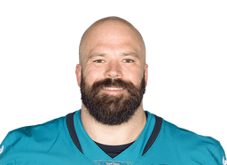 Mitch Morse