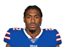 Marcus Murphy
