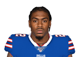 Marcus Murphy