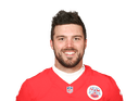 Blake Bell
