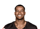 Jordan Hicks