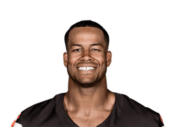 Jordan Hicks