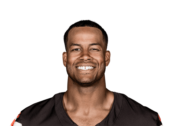 Jordan Hicks