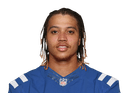 Dres Anderson