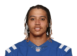 Dres Anderson