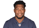 Jeremy Langford