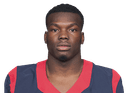 Keith Mumphery