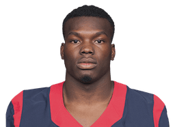 Keith Mumphery