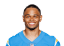 Bryce Callahan