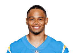 Bryce Callahan