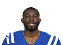 J.J. Nelson