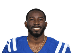 J.J. Nelson