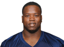 Jalston Fowler