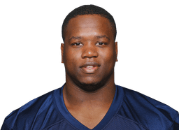 Jalston Fowler