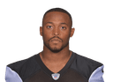 Corey Grant
