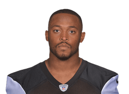 Corey Grant
