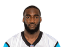 DeAndrew White