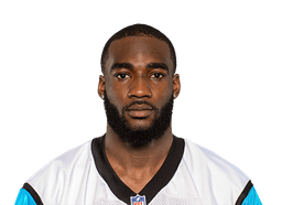 DeAndrew White