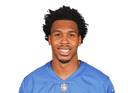 Quinton Dunbar