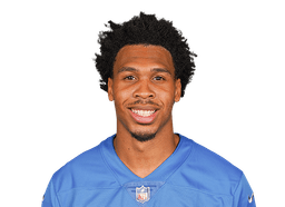 Quinton Dunbar