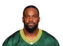 Malcolm Johnson