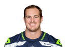 Sean Mannion
