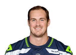 Sean Mannion