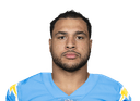 Tyeler Davison